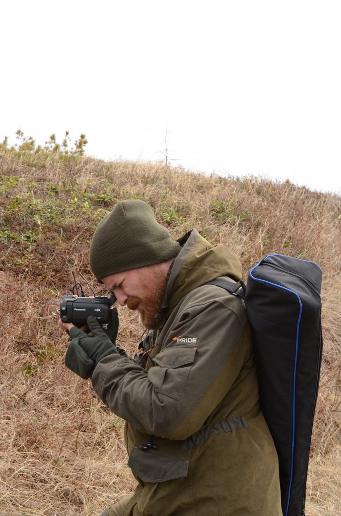DSC_7675.JPG