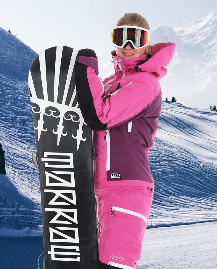 freeride.jpg