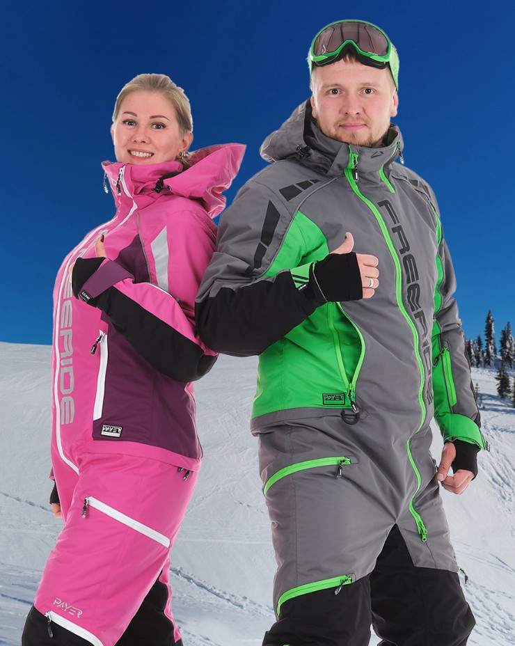 freeride-2.jpg