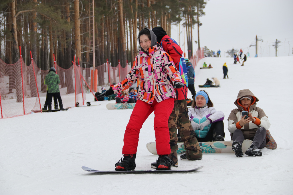 230313_fevromart_6.jpg