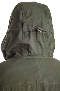 Эльбрус костюм ORION Active, хаки