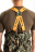 Вольф костюм для охоты PRIDE, Hunt-Shell, лес