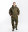 Элит Барьер костюм ORION Active, т.хаки