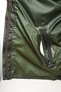 Ливень костюм ORION Active, хаки