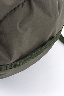 Сумка-рюкзак 30*75 см 7.62, олива																														